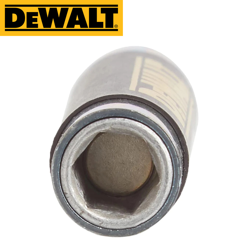 DEWALT DW2054 Original Drive G - đánh giá và giá Power Tools Guide