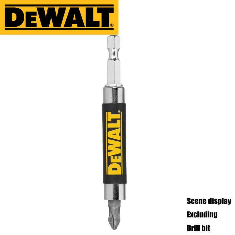 DEWALT DW2054 Original Drive G - đánh giá và giá Power Tools Guide