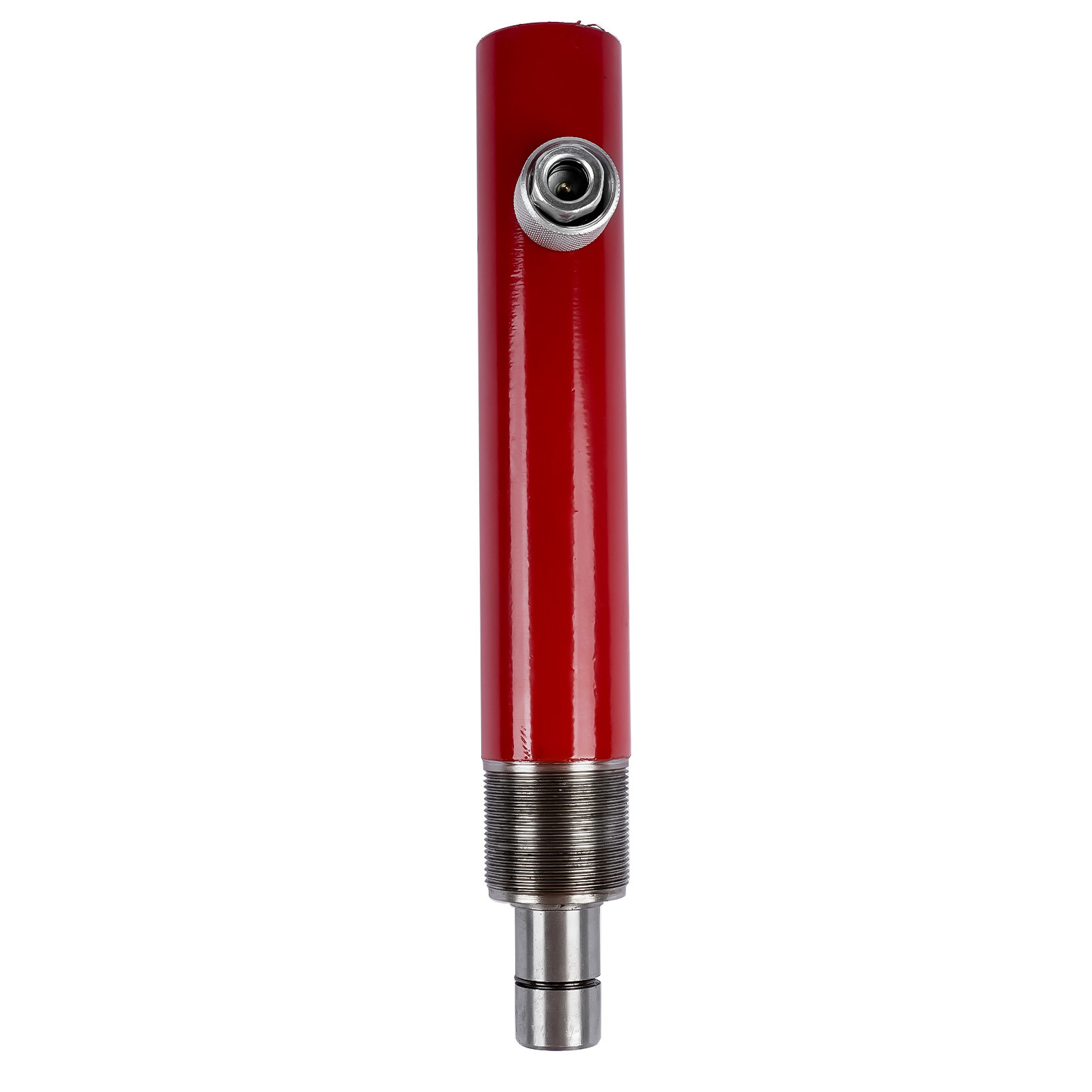 AP01 Cylinder Ram Lift Auto Bo - đánh giá và giá Power Tools In Automotive