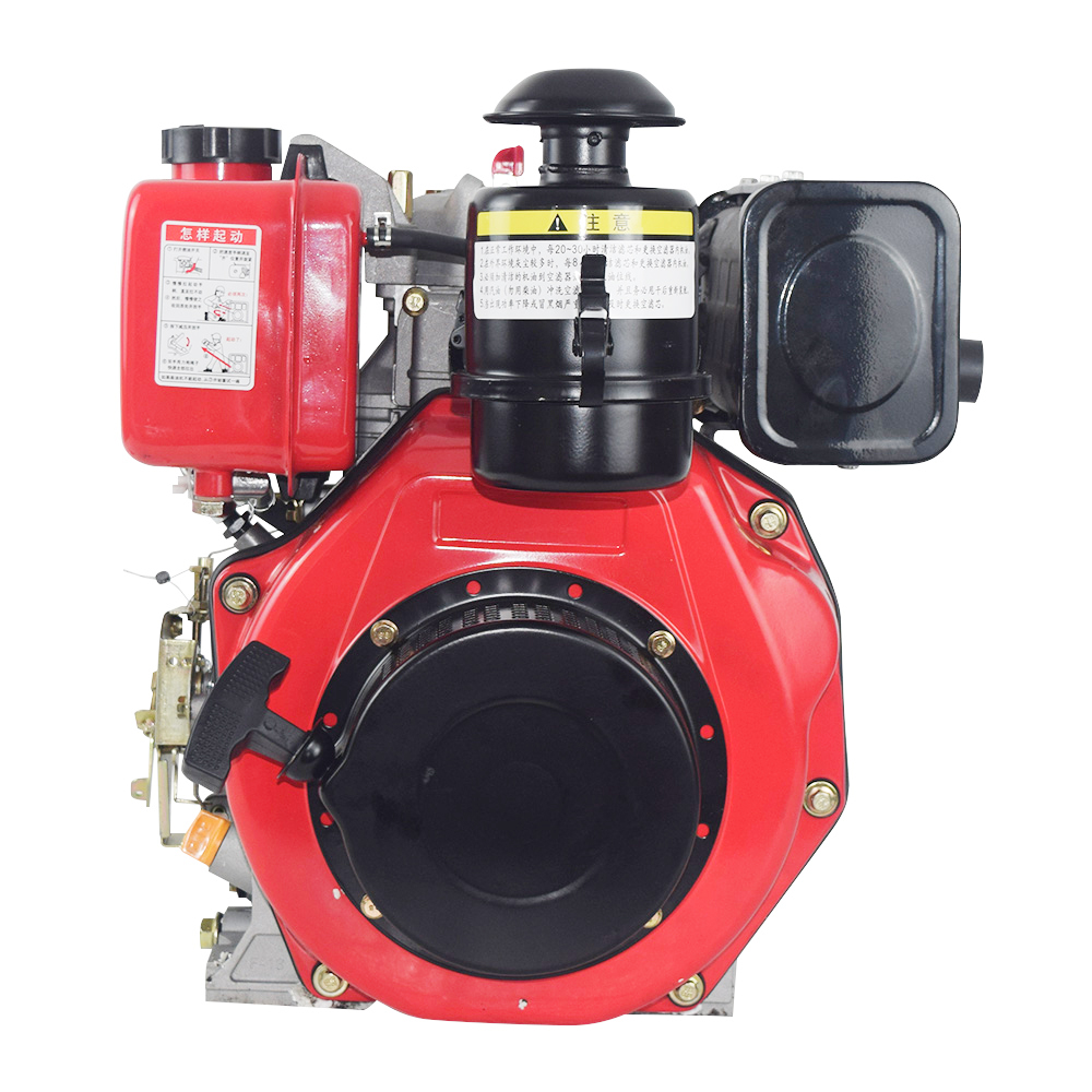 High Performance 7.5KW Industr - đánh giá và giá Power Tools Machine