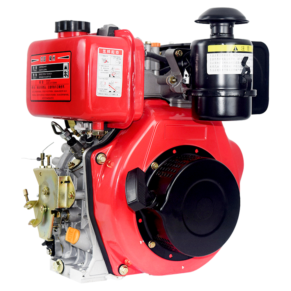 High Performance 7.5KW Industr - đánh giá và giá Power Tools Machine