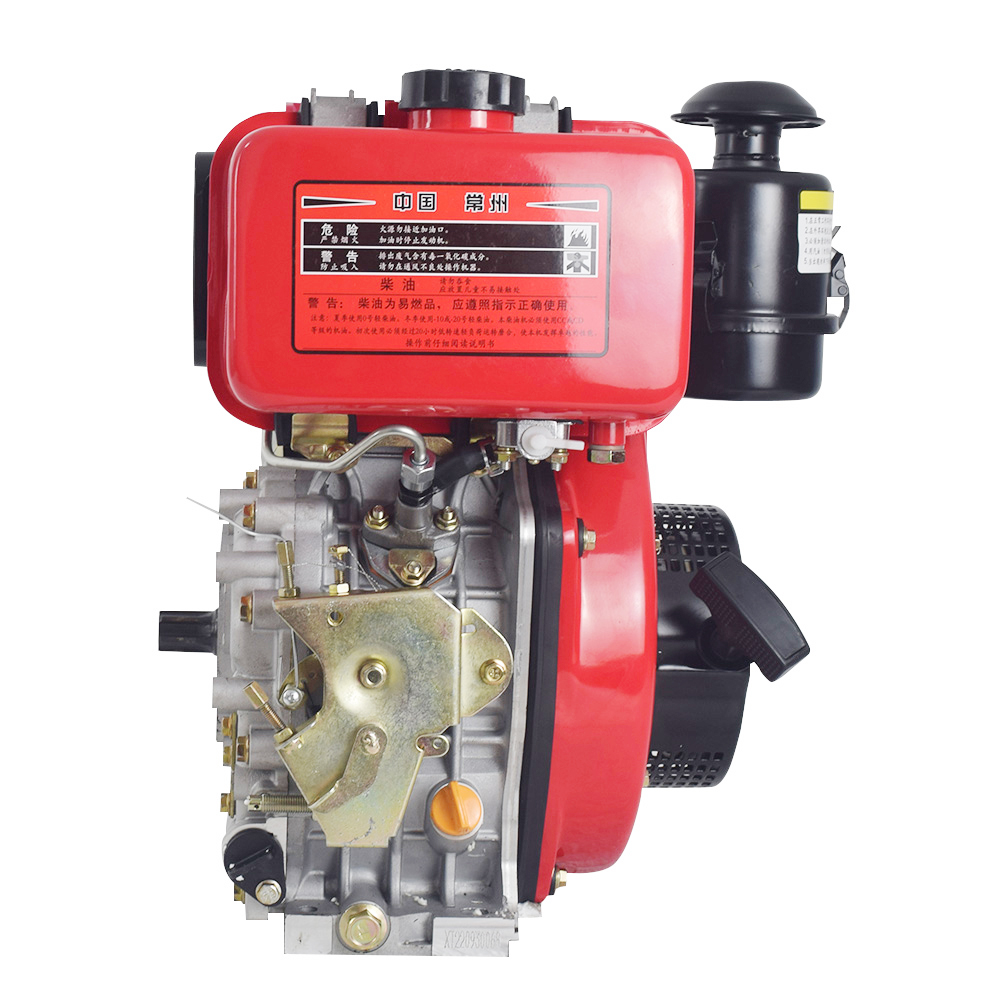 High Performance 7.5KW Industr - đánh giá và giá Power Tools Machine