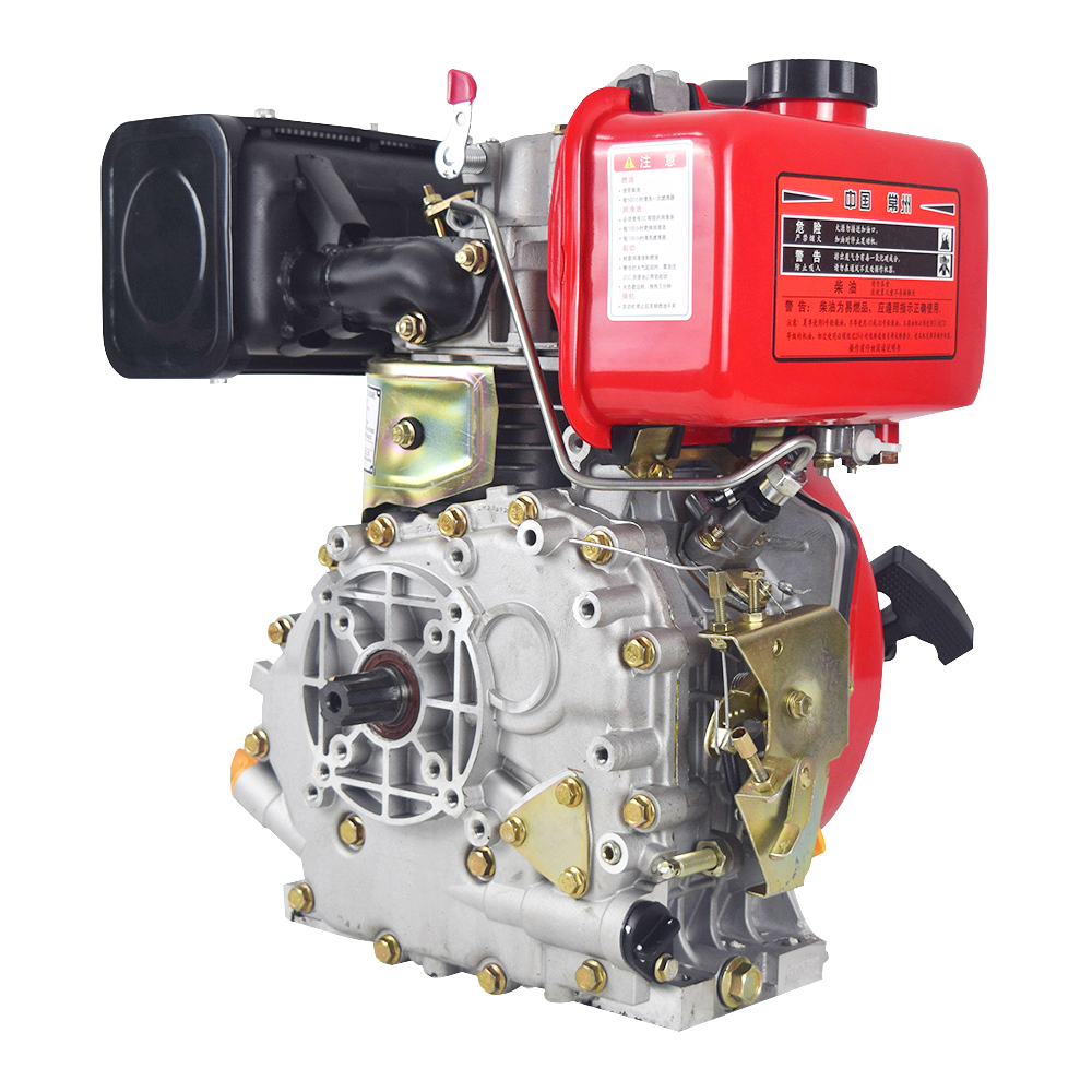 High Performance 7.5KW Industr - đánh giá và giá Power Tools Machine