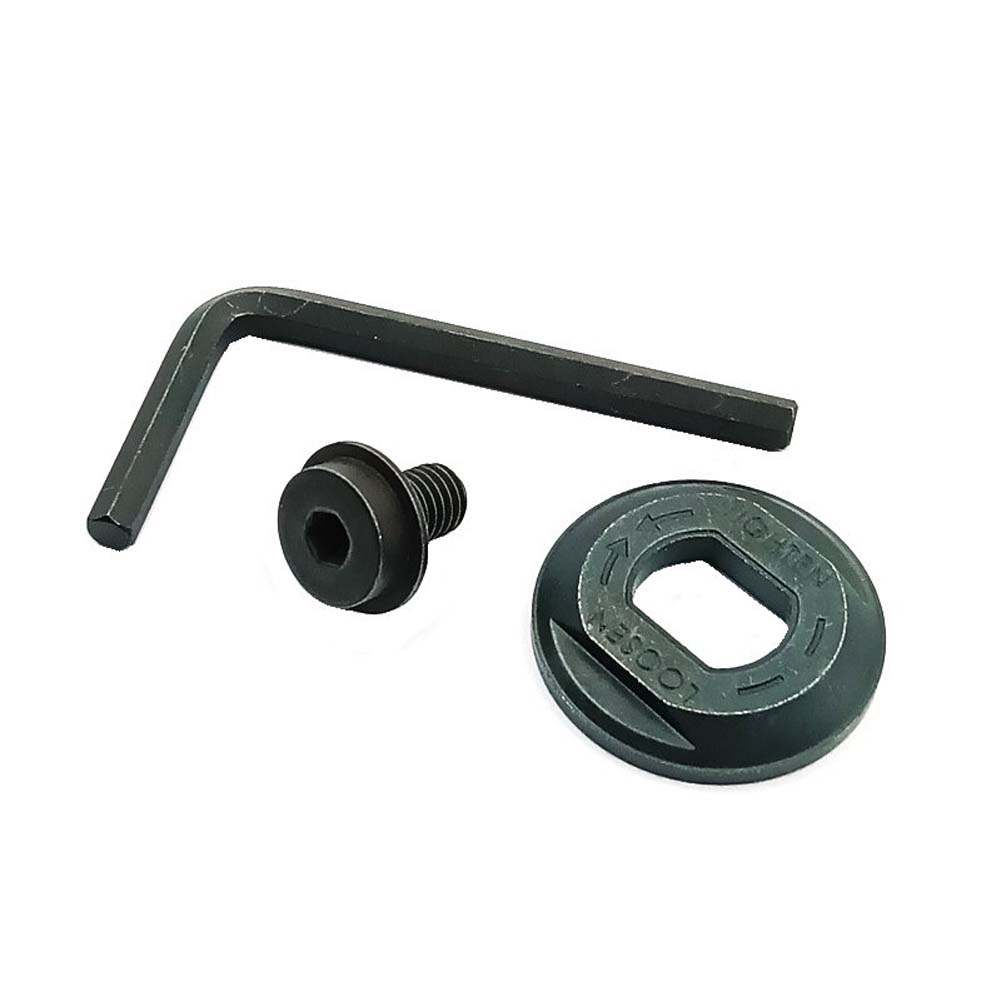 Circular Saw Flanges Set Repla - đánh giá và giá Power Key Tools