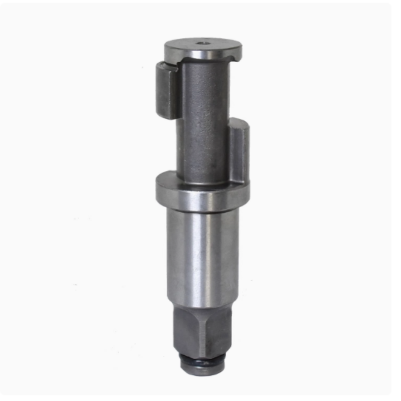 Ingersoll Rand Pneumatic Wrenc - đánh giá và giá Power Tools Ingersoll Rand
