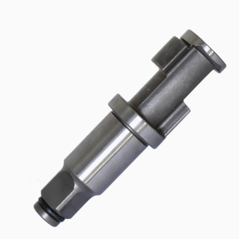 Ingersoll Rand Pneumatic Wrenc - đánh giá và giá Power Tools Ingersoll Rand