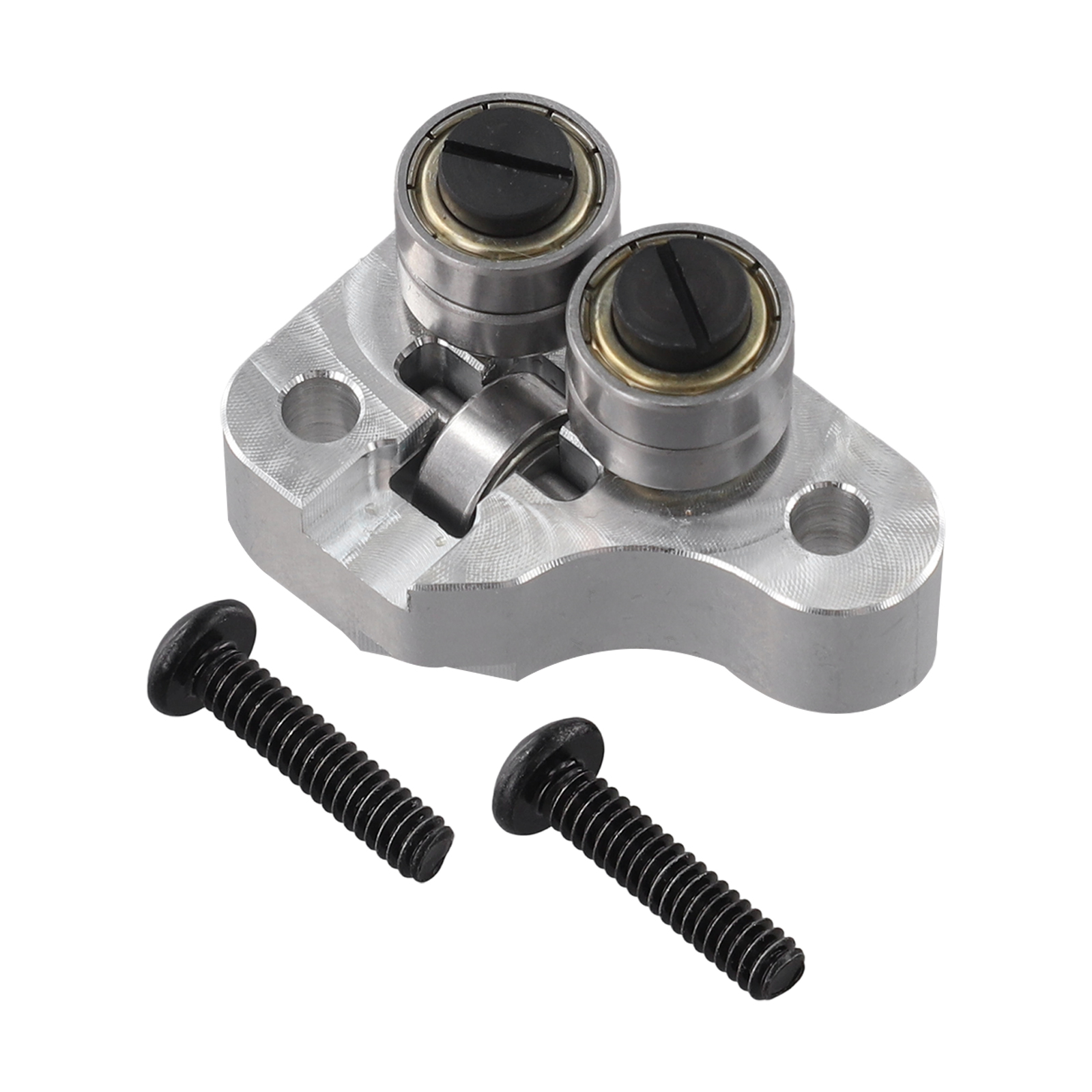 1Pcs Front Guide Roller Kit Ba - đánh giá và giá Power Tools Guide