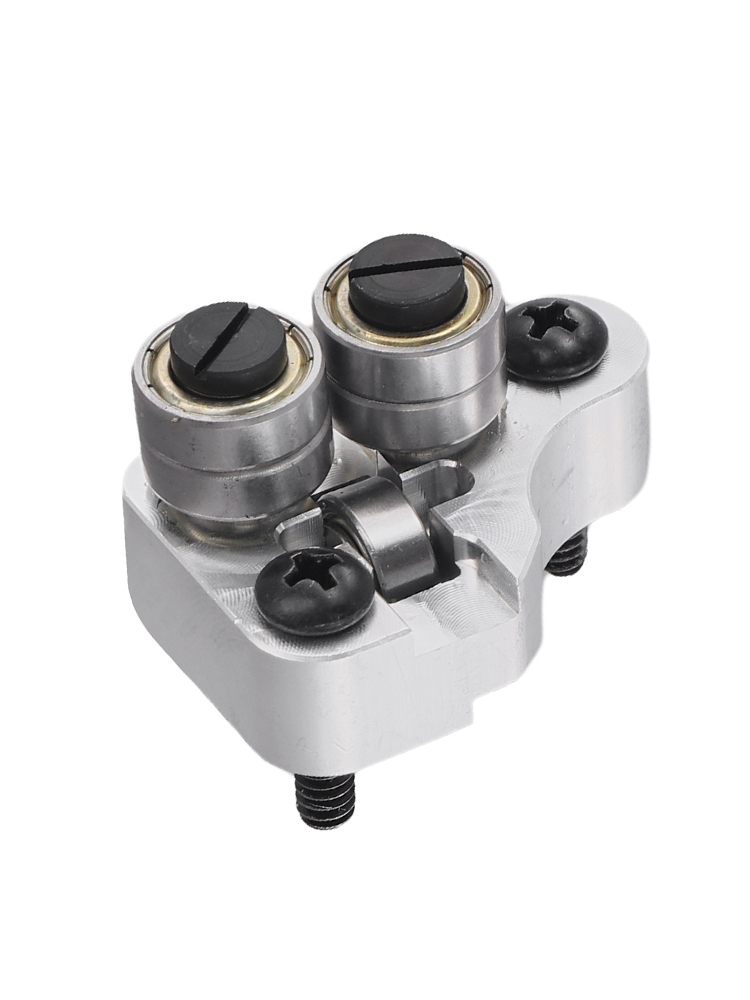 1Pcs Front Guide Roller Kit Ba - đánh giá và giá Power Tools Guide