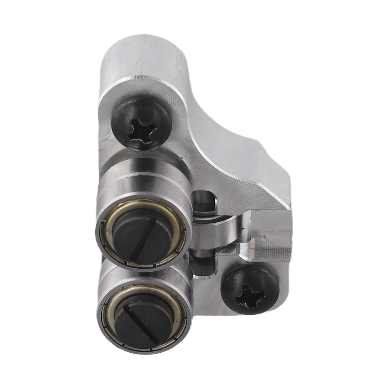 1Pcs Front Guide Roller Kit Ba - đánh giá và giá Power Tools Guide