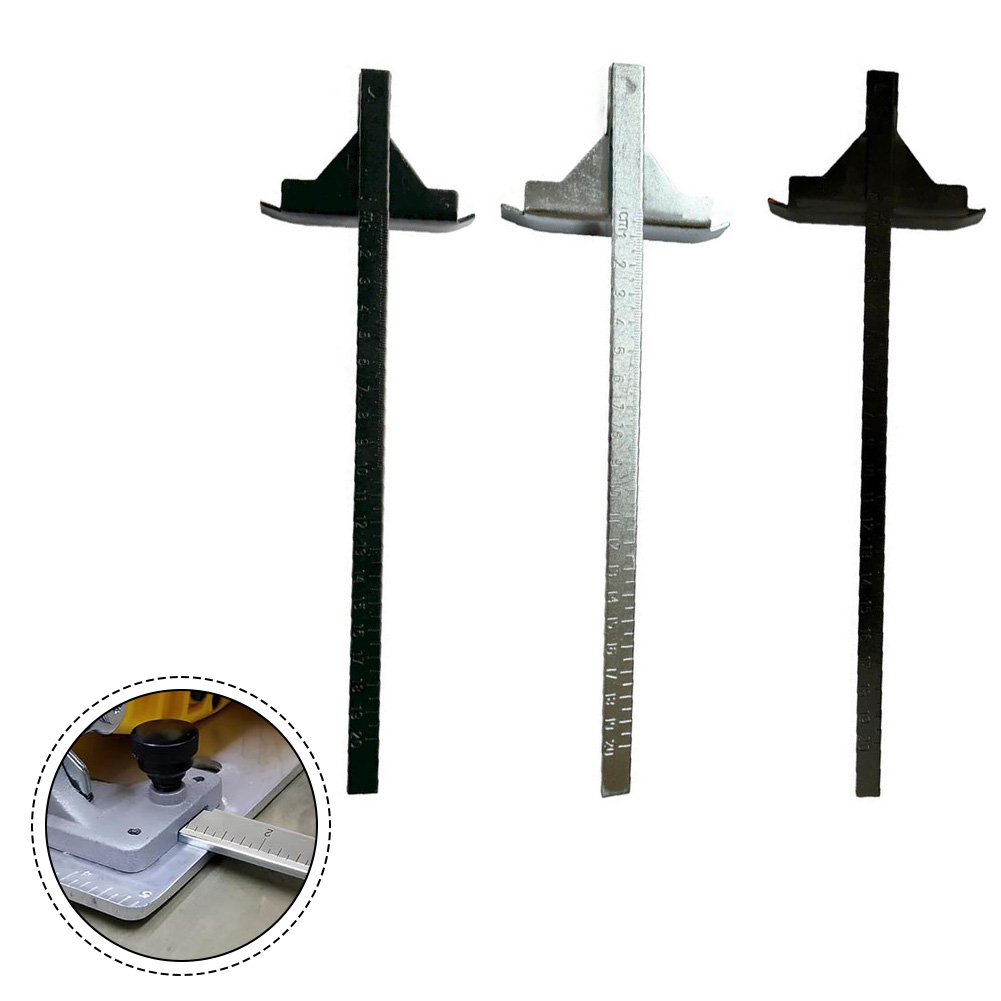 1pc Circular Saw Guide Edge Gu - đánh giá và giá Power Tools Guide