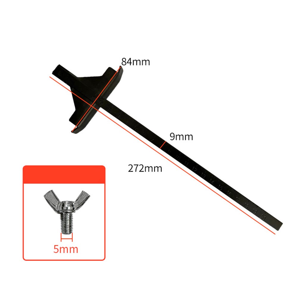 1pc Circular Saw Guide Edge Gu - đánh giá và giá Power Tools Guide