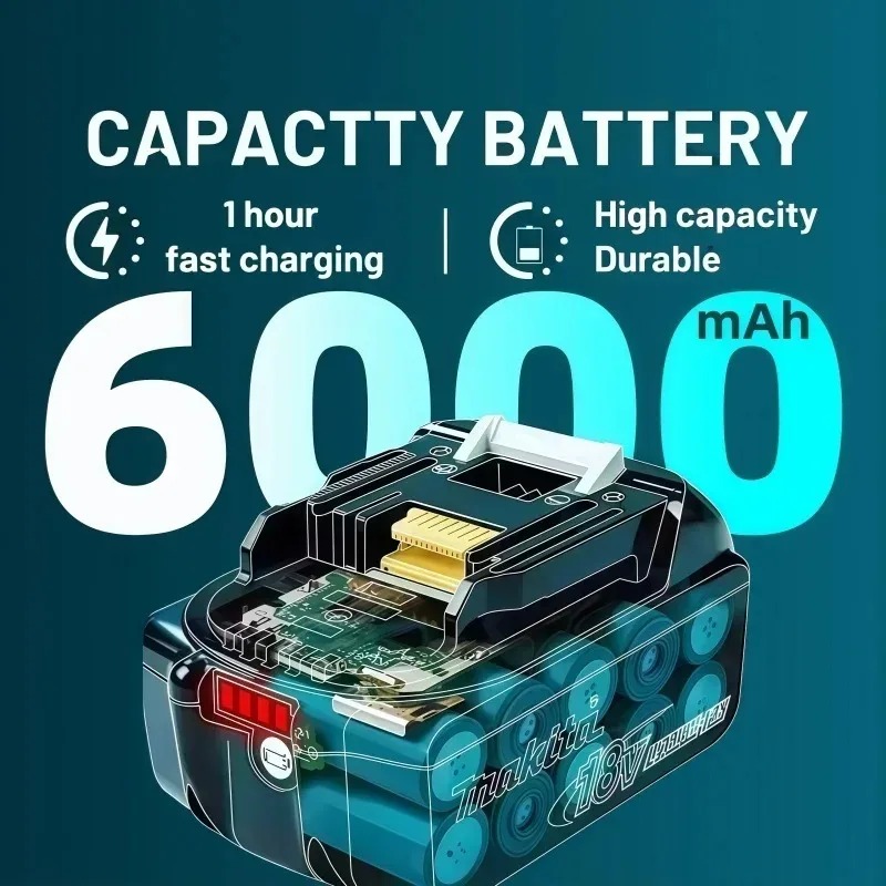 100%Makita 40V 4.0Ah XGT Lithi - đánh giá và giá Makita Power Tools Xgt