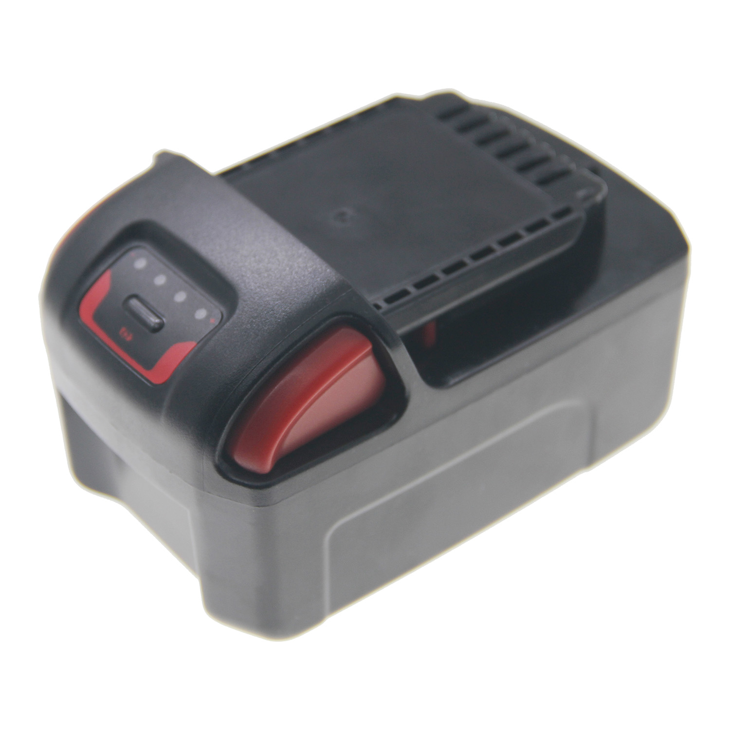 C&P For Ingersoll Rand 20V Bat - đánh giá và giá Power Tools Ingersoll Rand