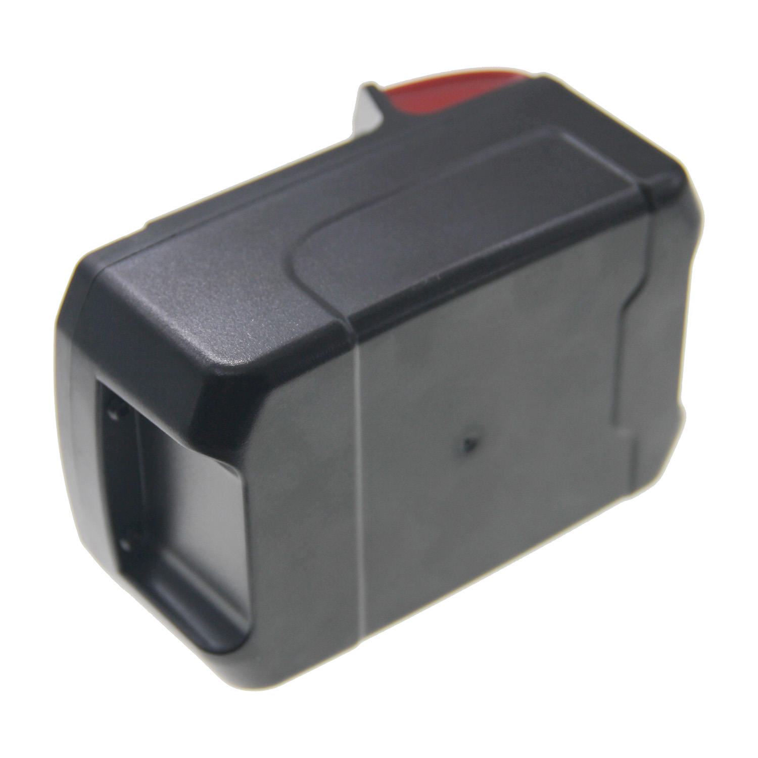 C&P For Ingersoll Rand 20V Bat - đánh giá và giá Power Tools Ingersoll Rand