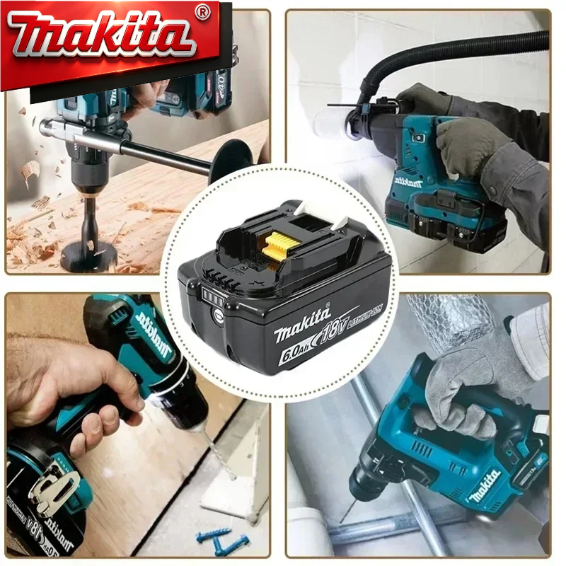 Makita 40V XGT 4.0Ah Li-ion Ma - đánh giá và giá Makita Power Tools Xgt