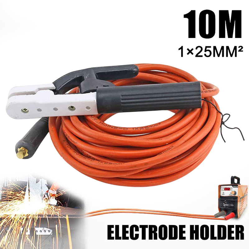 New 300cm-10M Welding Wire Cab - đánh giá và giá Power Tools Rack