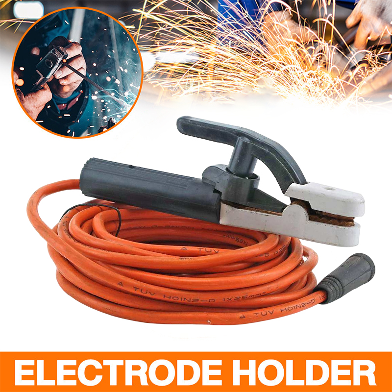 New 300cm-10M Welding Wire Cab - đánh giá và giá Power Tools Rack