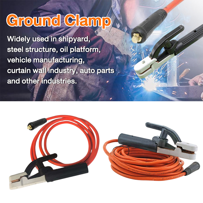 New 300cm-10M Welding Wire Cab - đánh giá và giá Power Tools Rack