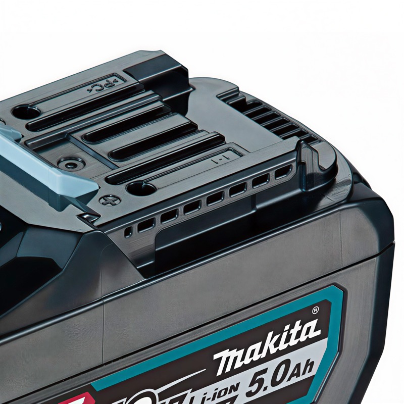 Original Makita 40V XGT Batter - đánh giá và giá Makita Power Tools Xgt
