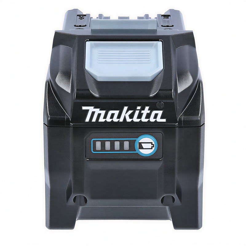 Original Makita 40V XGT Batter - đánh giá và giá Makita Power Tools Xgt