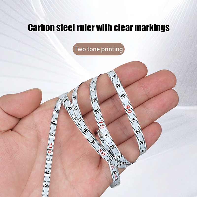 3M Portable Mini Tape Measure  - đánh giá và giá Power Key Tools
