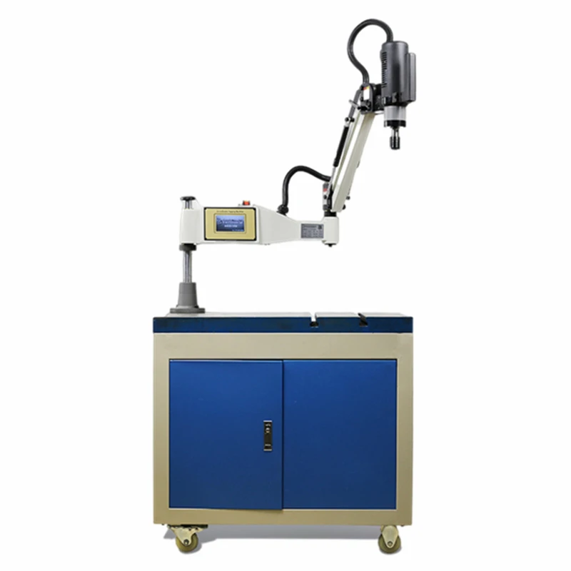 LY Vertical M2-M20 CNC Electri - đánh giá và giá Power Tools Machine