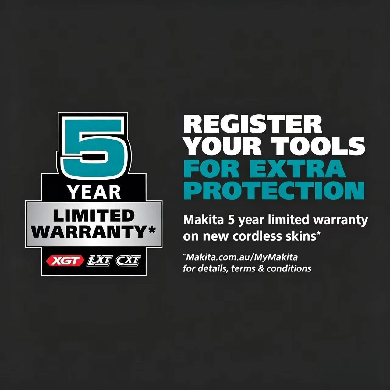 Makita Genuine BL4050F 40V 4.0 - đánh giá và giá Makita Power Tools Xgt