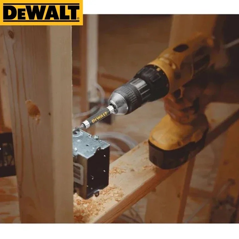 DEWALT DW2054 Compact Magnetic - đánh giá và giá Power Tools Guide