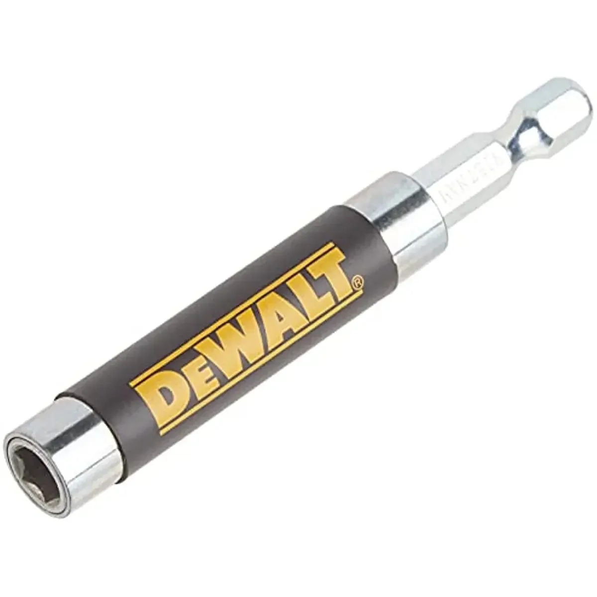 DEWALT DW2054 Compact Magnetic - đánh giá và giá Power Tools Guide