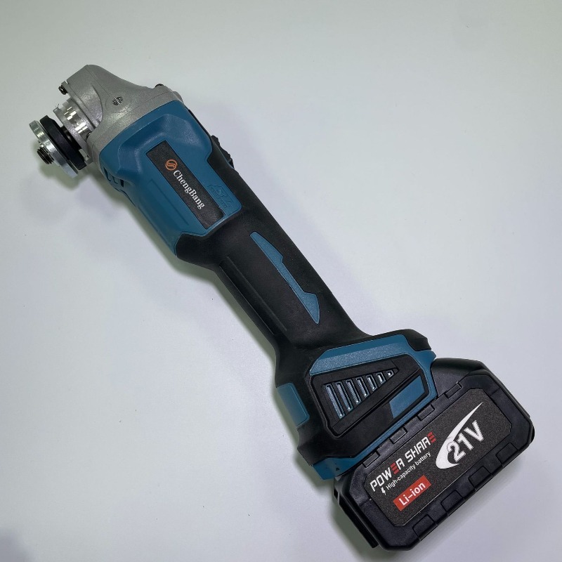 [2026]6pcs Set Combination Pow - đánh giá và giá Power Tools Drill