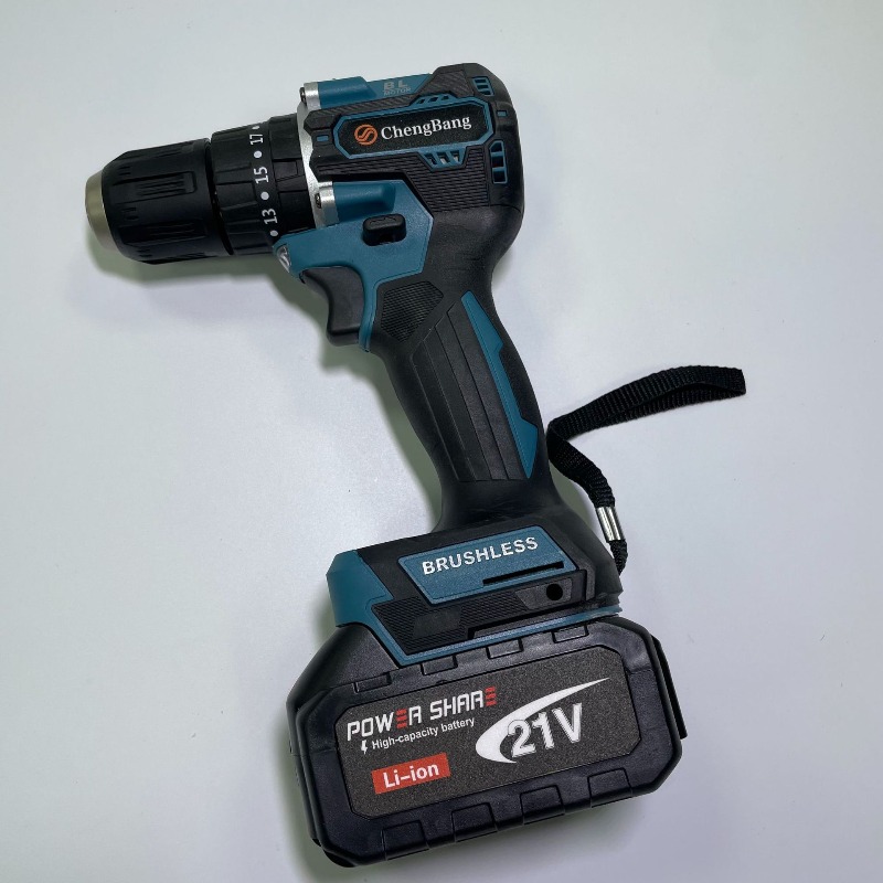 [2026]6pcs Set Combination Pow - đánh giá và giá Power Tools Drill