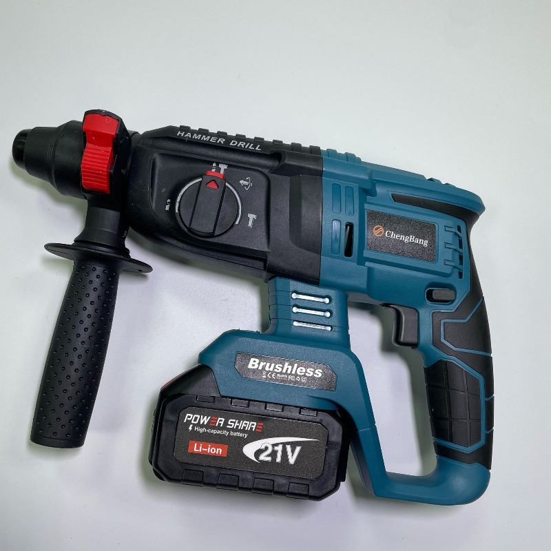 [2026]6pcs Set Combination Pow - đánh giá và giá Power Tools Drill