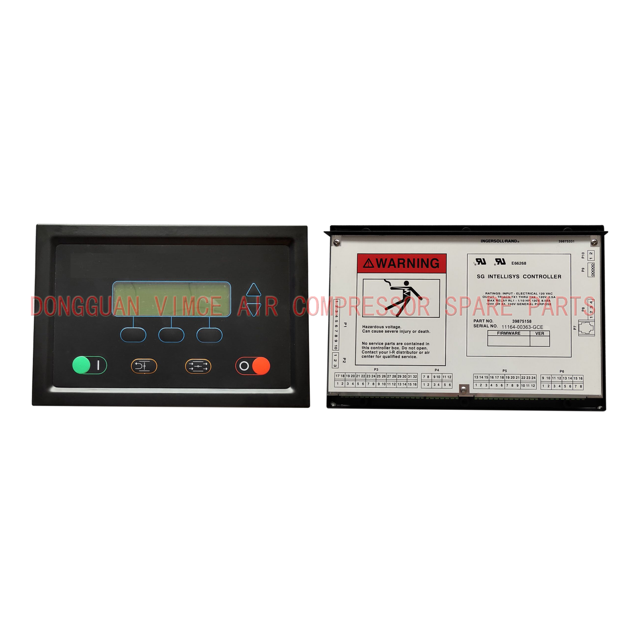 Replacement Air Compressor Spa - đánh giá và giá Power Tools Ingersoll Rand