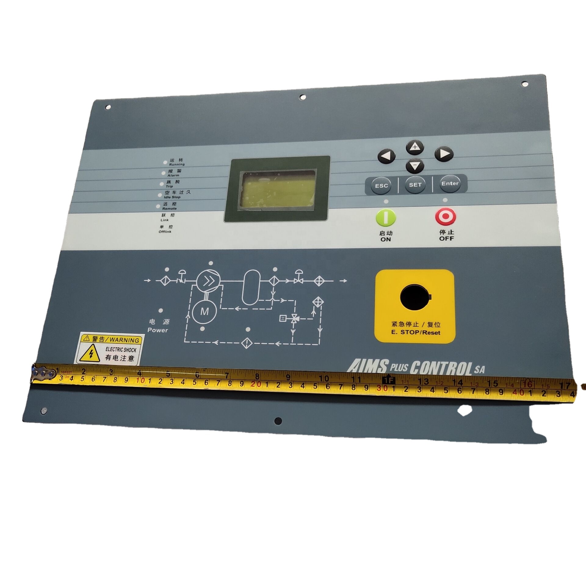 Replacement Air Compressor Spa - đánh giá và giá Power Tools Ingersoll Rand