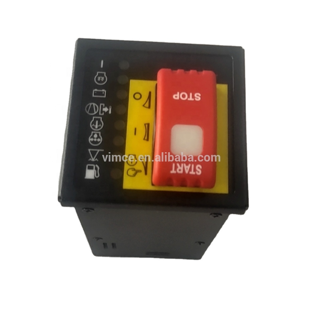 Replacement Air Compressor Spa - đánh giá và giá Power Tools Ingersoll Rand
