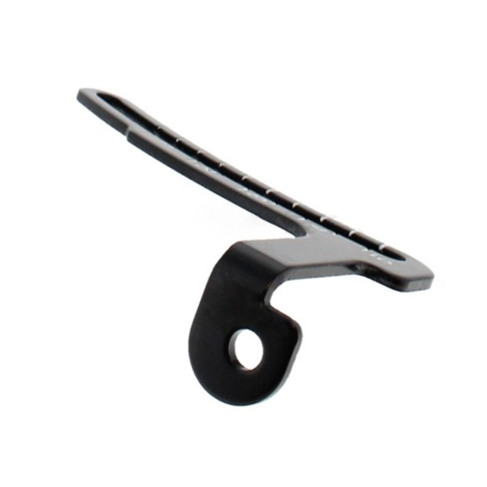 1pc 346838-2 346838-6 Brushles - đánh giá và giá Power Tools Guide