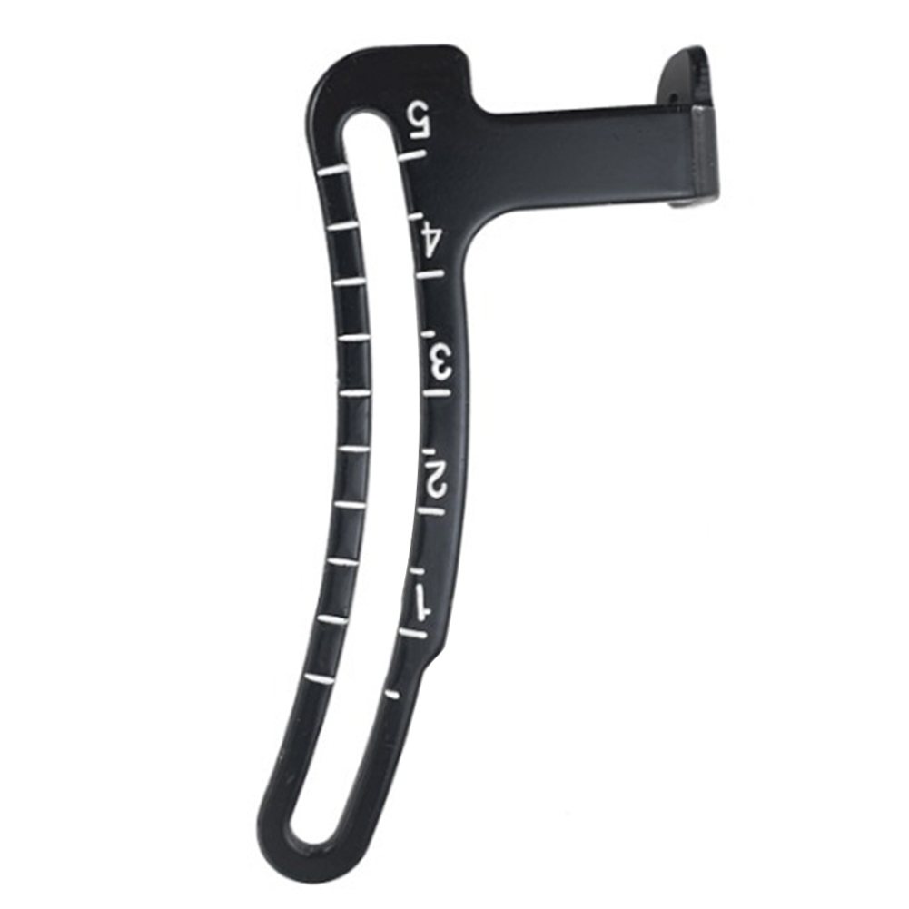 1pc 346838-2 346838-6 Brushles - đánh giá và giá Power Tools Guide