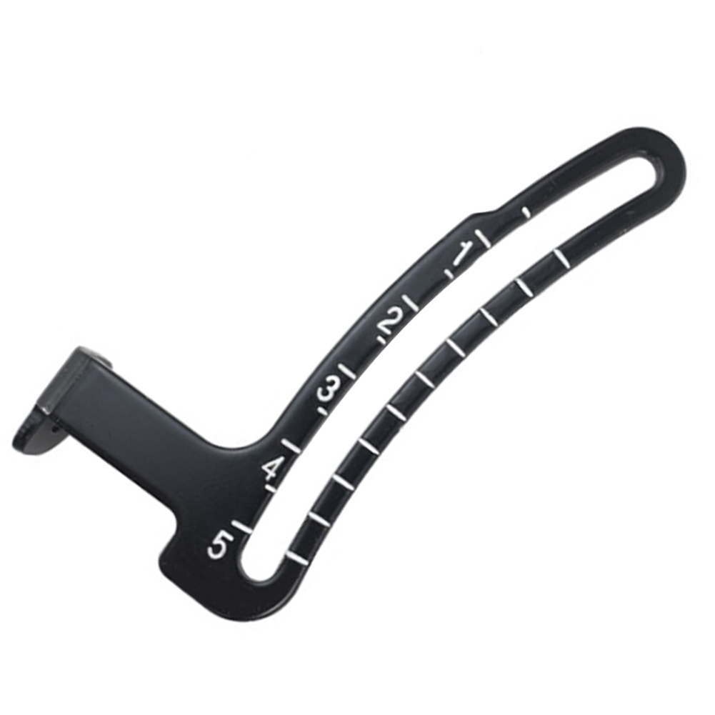 1pc 346838-2 346838-6 Brushles - đánh giá và giá Power Tools Guide