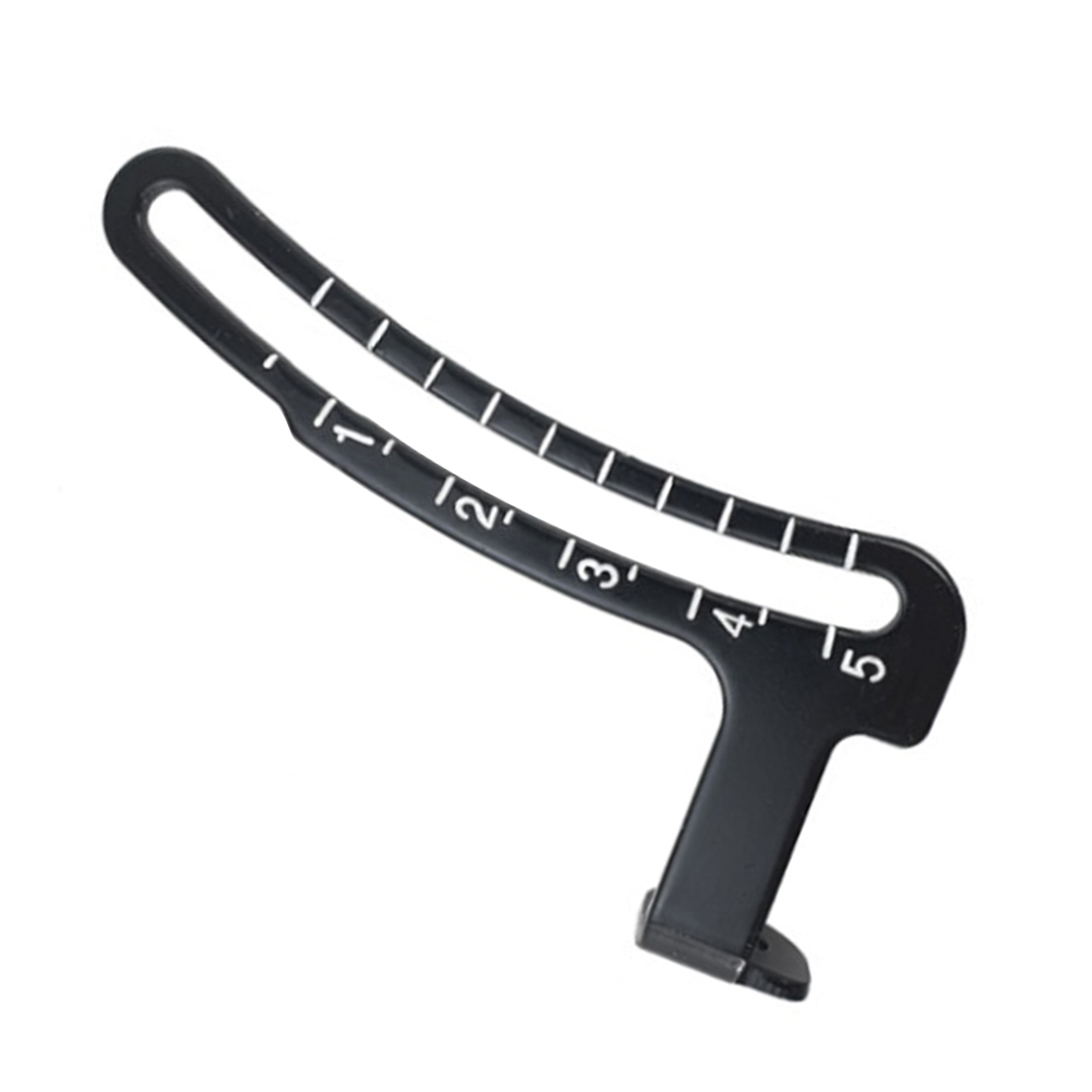 1pc 346838-2 346838-6 Brushles - đánh giá và giá Power Tools Guide