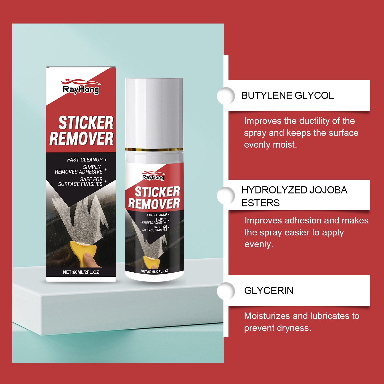 Powerful Automotive Adhesive R - đánh giá và giá Power Tools In Automotive