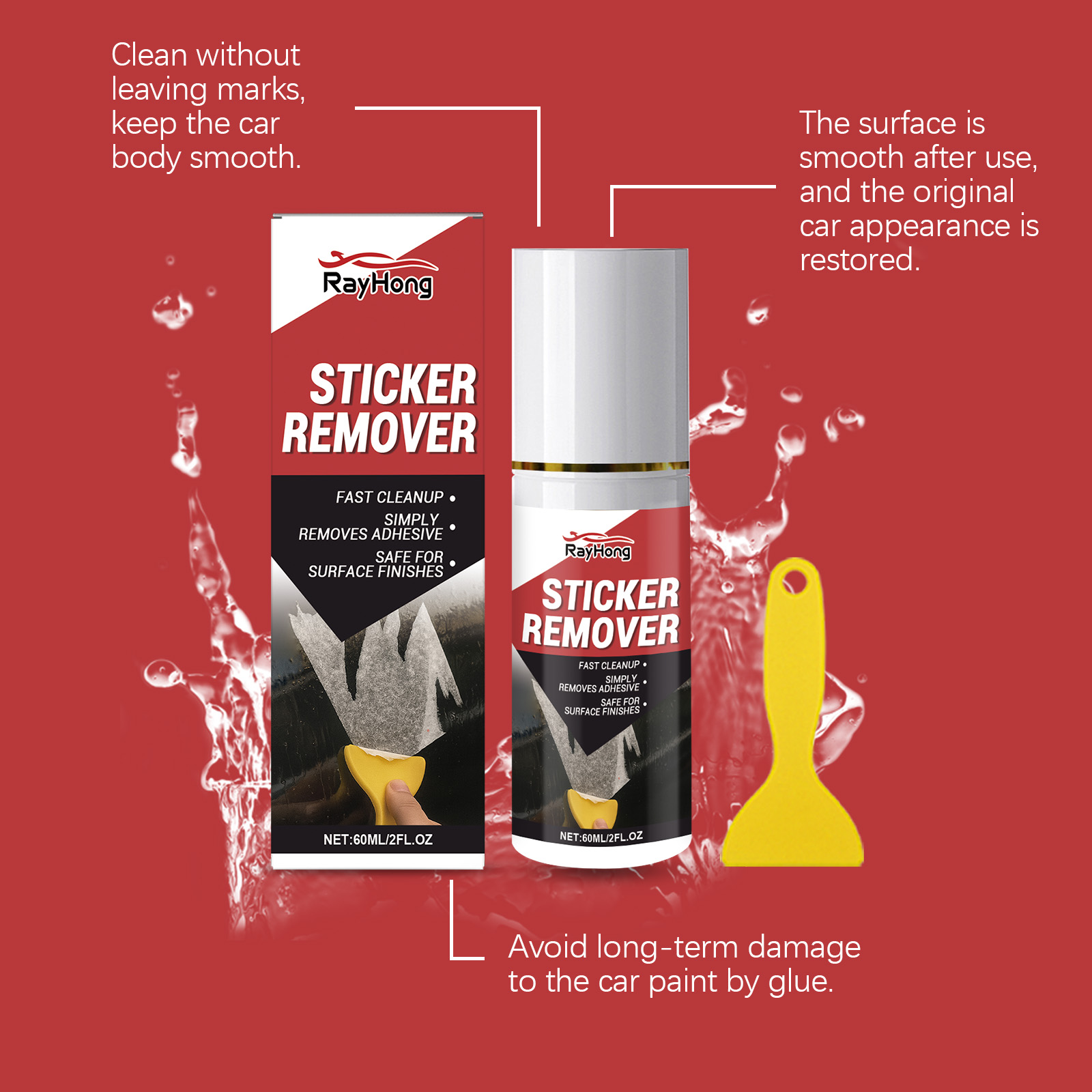 Powerful Automotive Adhesive R - đánh giá và giá Power Tools In Automotive