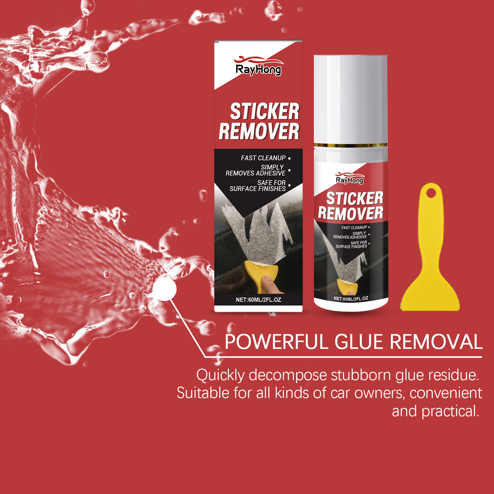 Powerful Automotive Adhesive R - đánh giá và giá Power Tools In Automotive