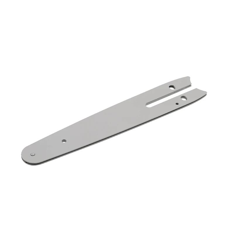 4/6/8 Inch Metal Guide Bar Rep - đánh giá và giá Power Tools Guide