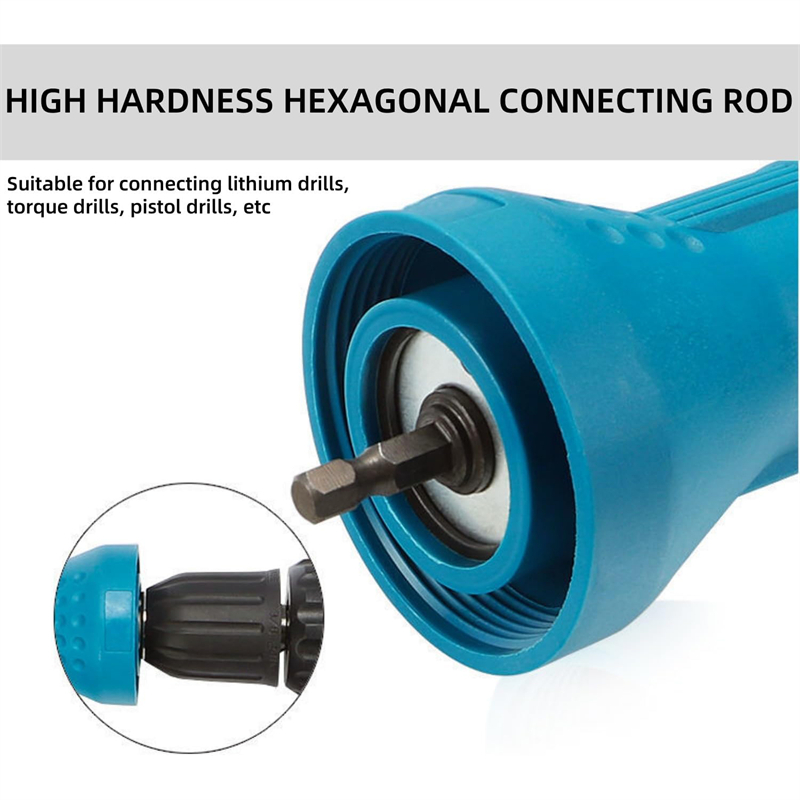 Cordless Electric Rivet Nut Gu - đánh giá và giá Power Tools Guide