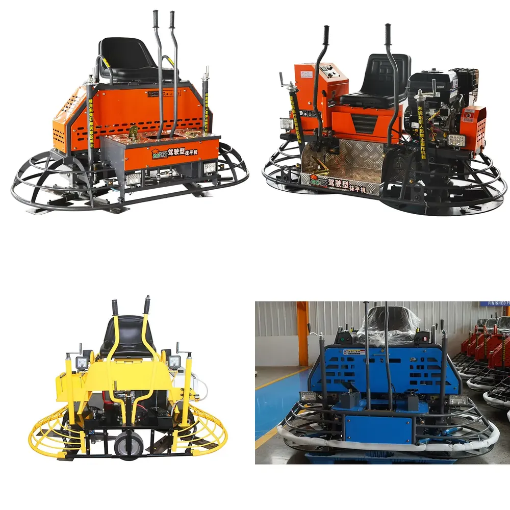 High Quality Construction Fini - đánh giá và giá Power Tools Machine