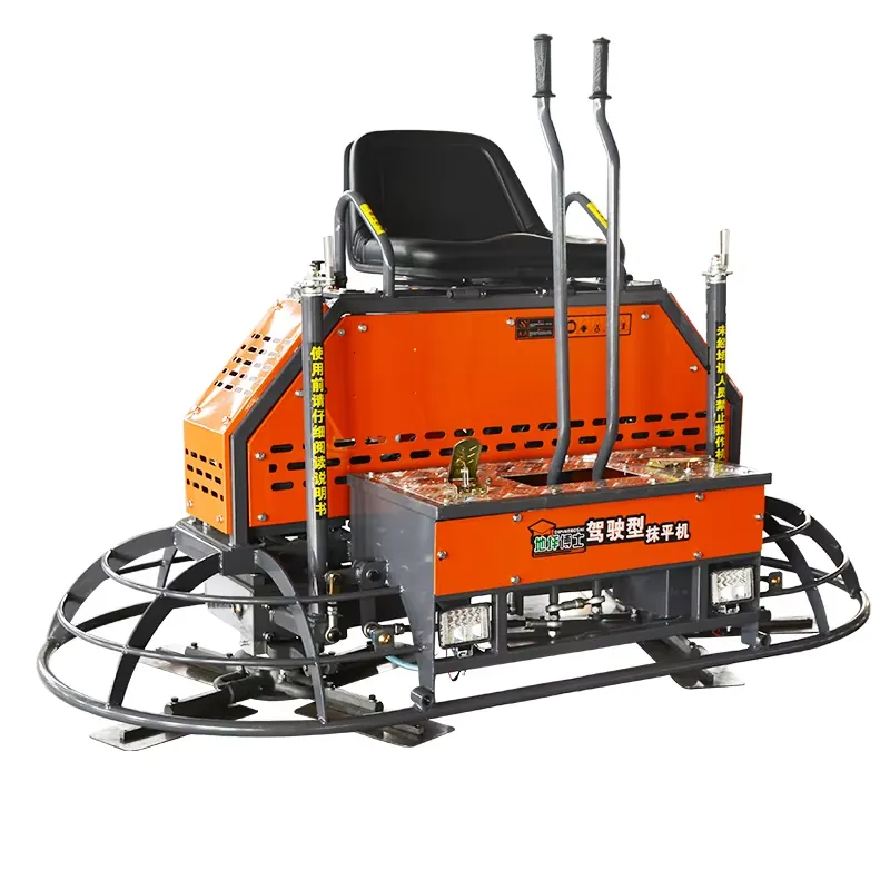 High Quality Construction Fini - đánh giá và giá Power Tools Machine