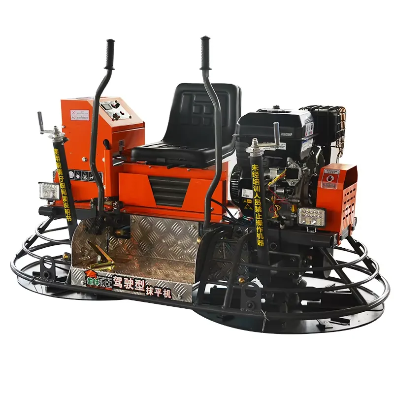 High Quality Construction Fini - đánh giá và giá Power Tools Machine