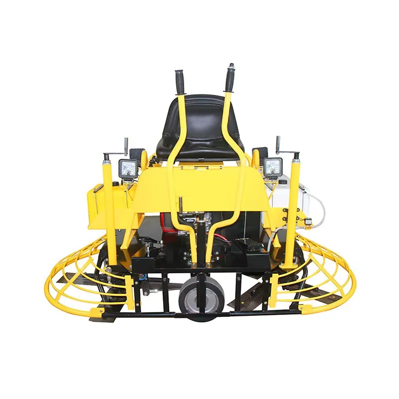 High Quality Construction Fini - đánh giá và giá Power Tools Machine