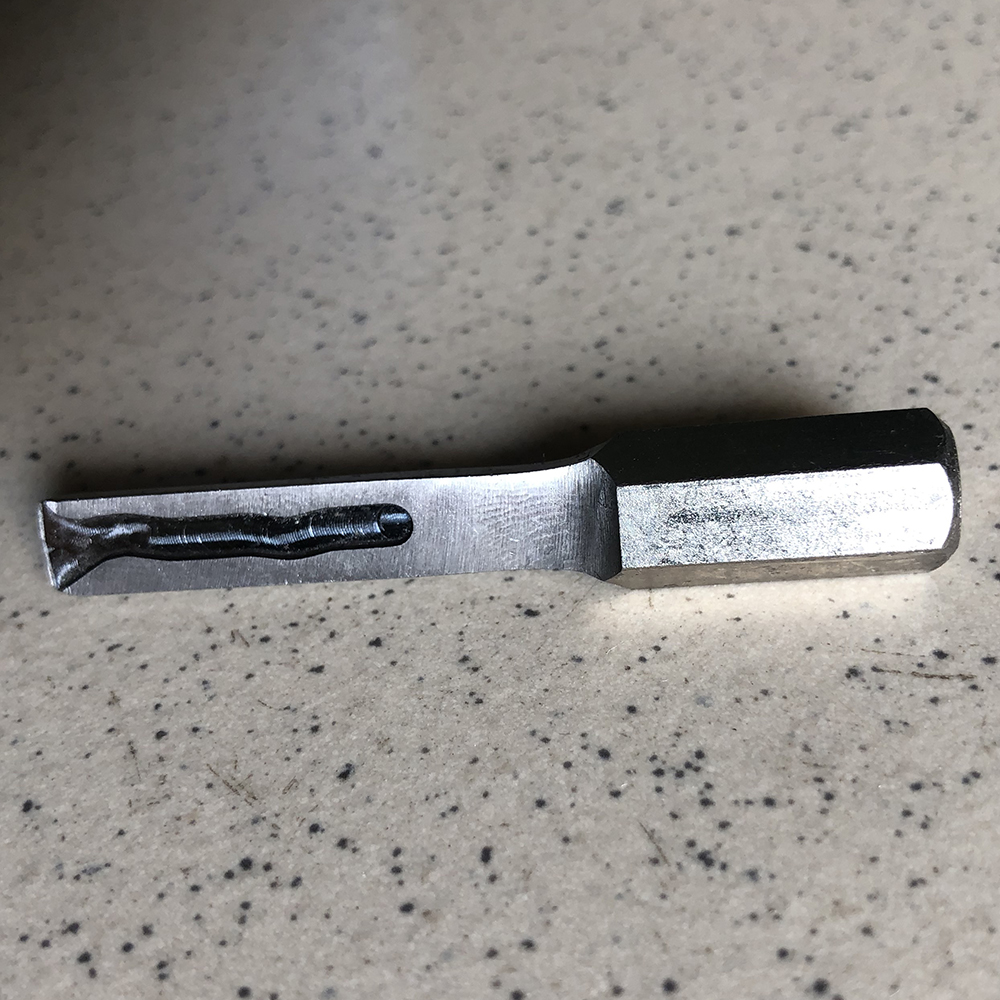 1PC SIP22 Power Key Auto Locks - đánh giá và giá Power Key Tools