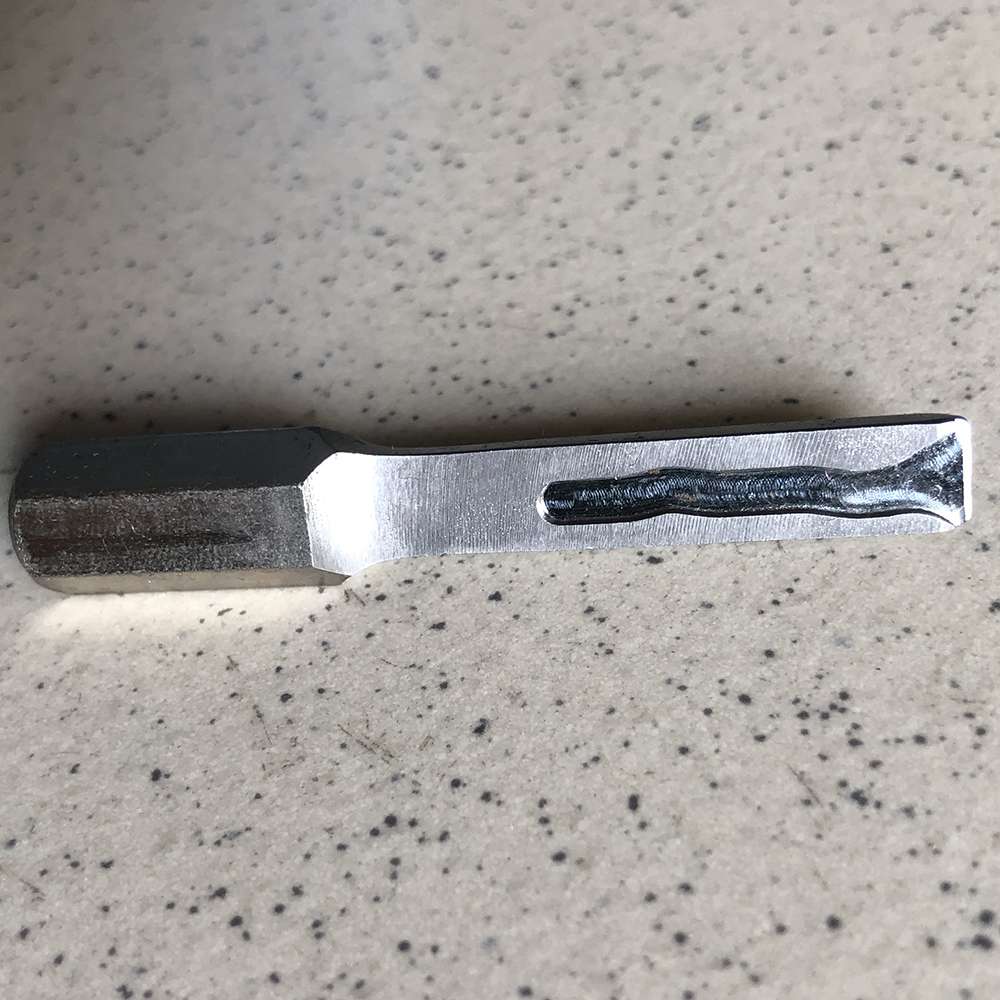1PC SIP22 Power Key Auto Locks - đánh giá và giá Power Key Tools